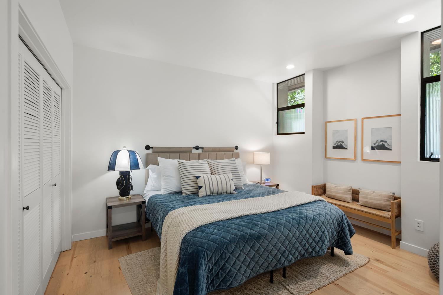 701 Selkirk Ranch