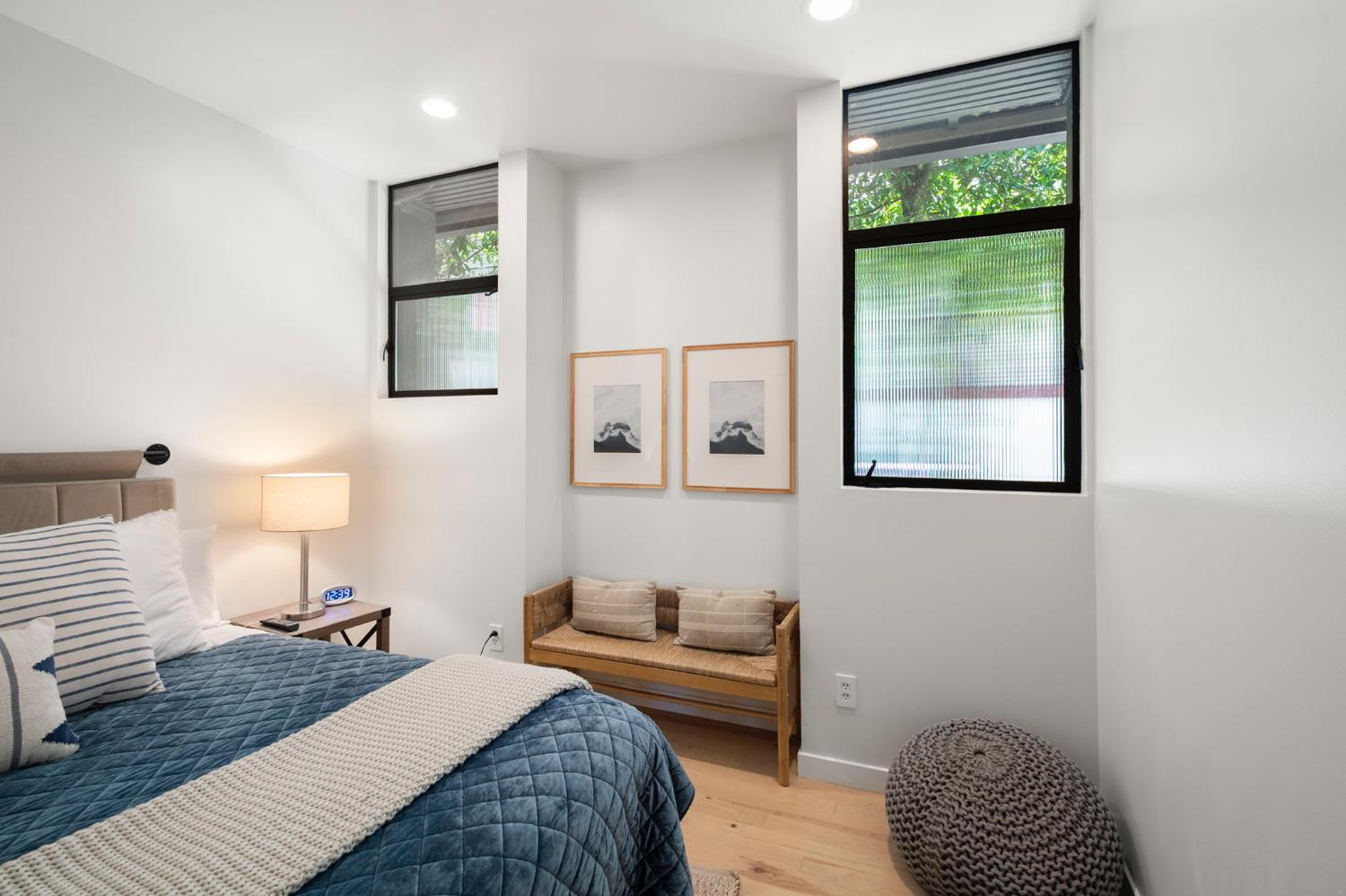701 Selkirk Ranch