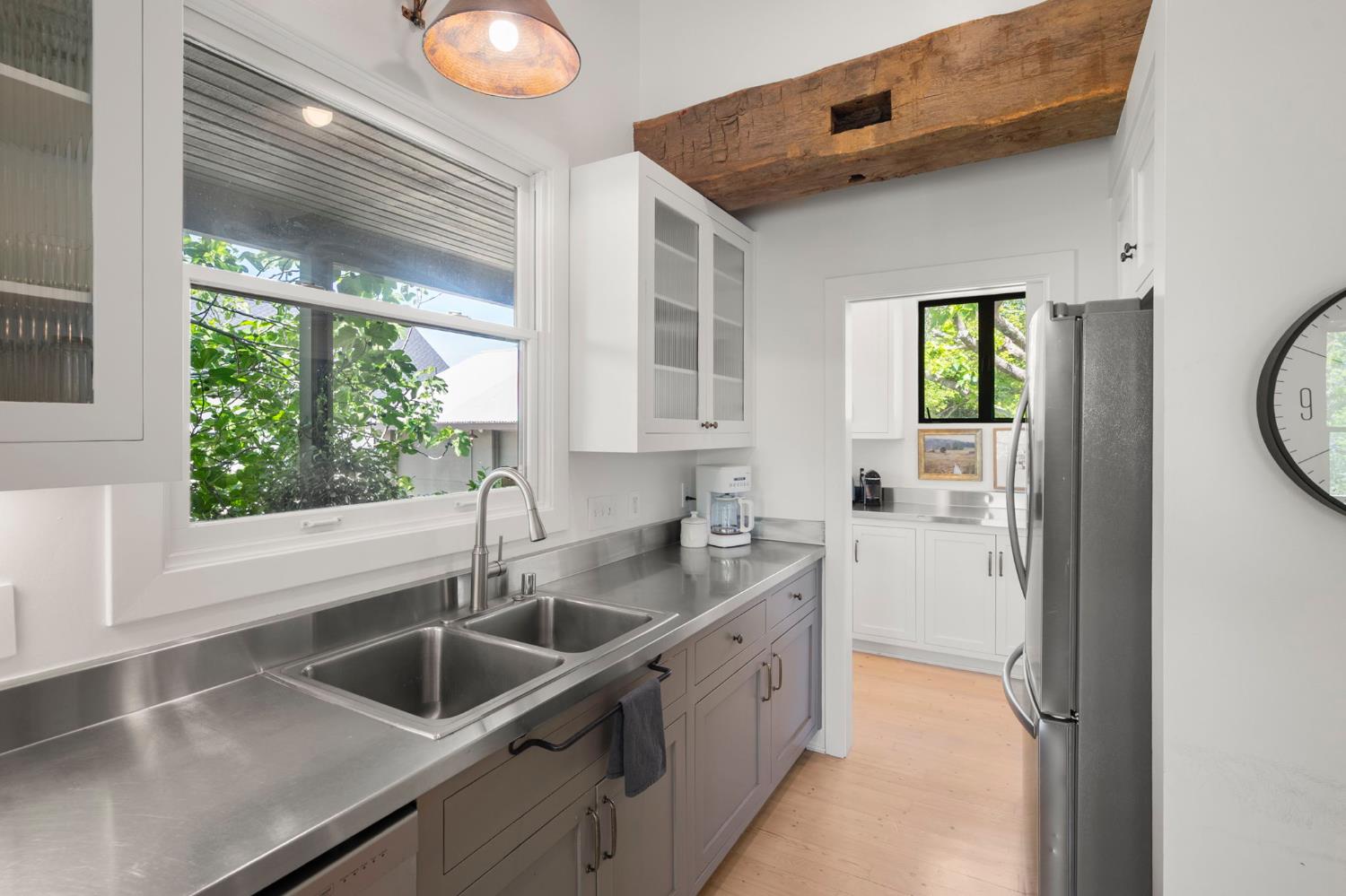701 Selkirk Ranch