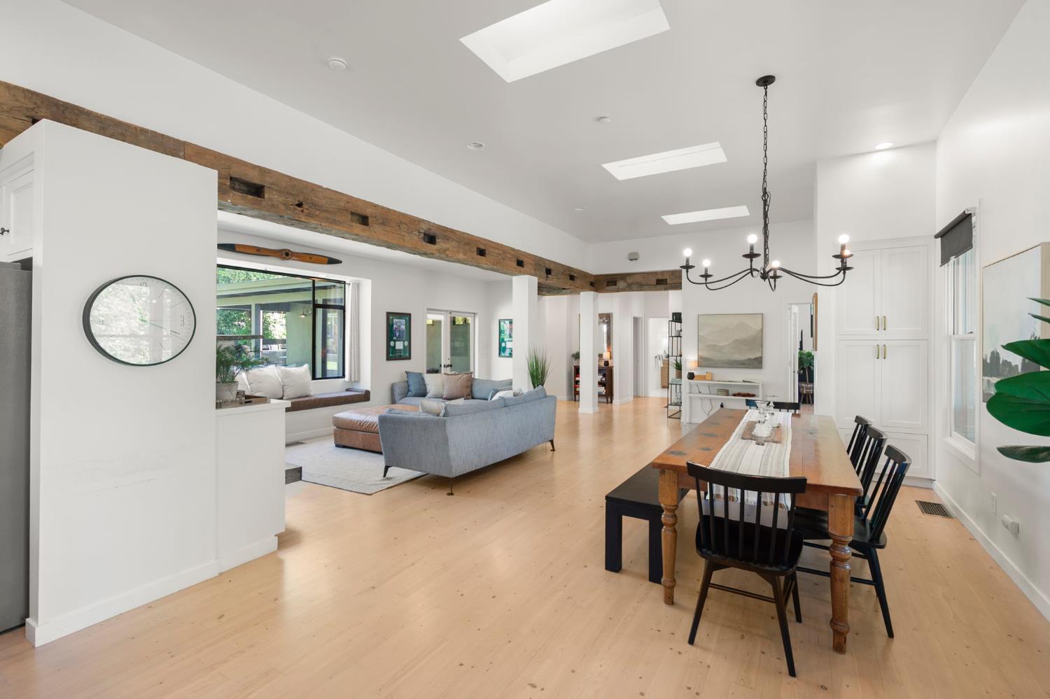 701 Selkirk Ranch
