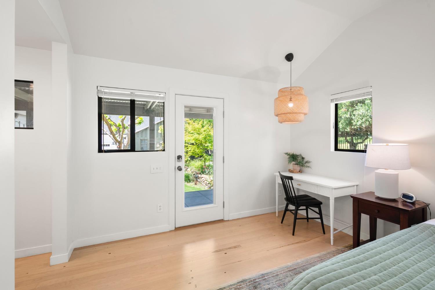 701 Selkirk Ranch