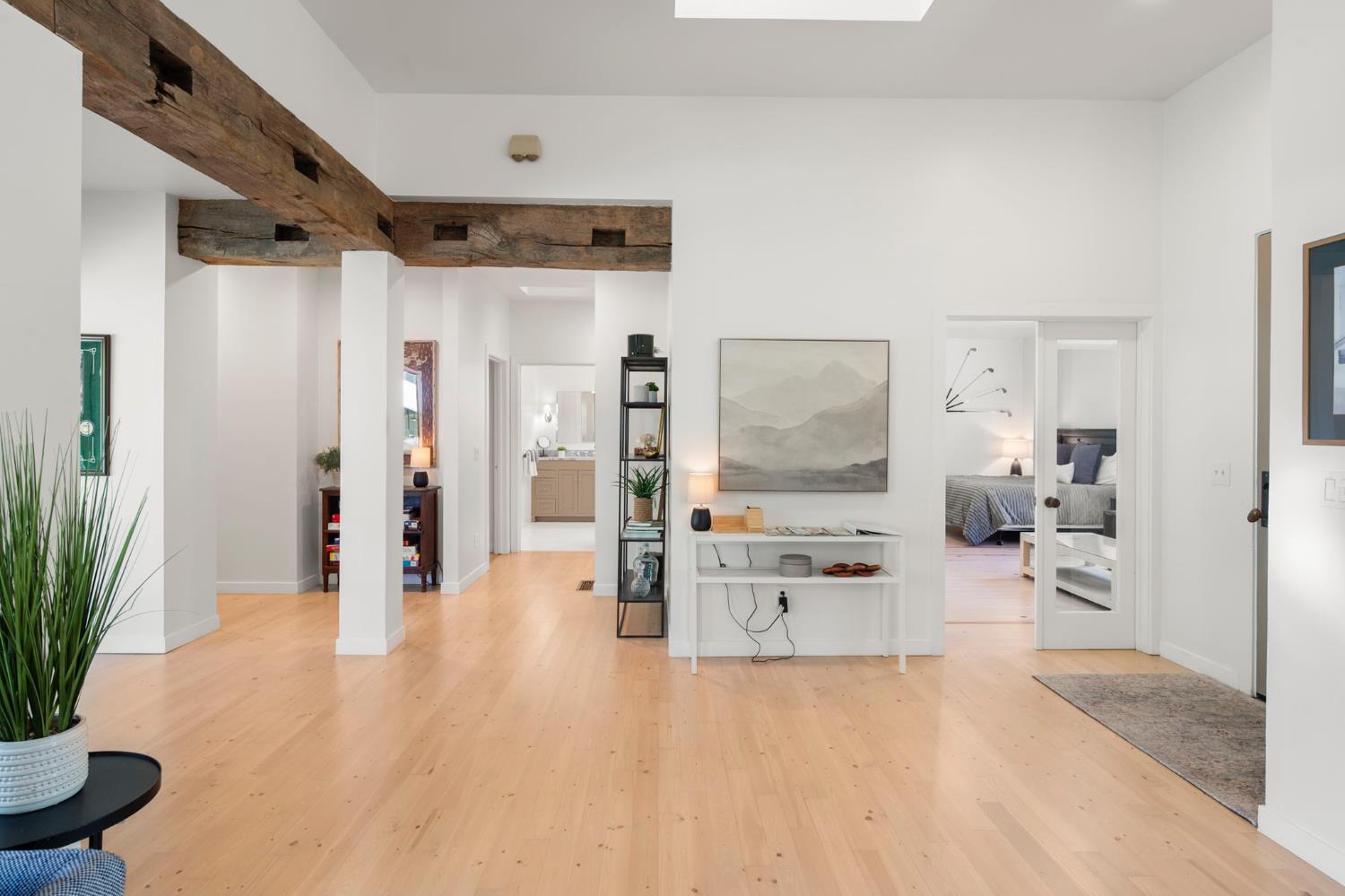 701 Selkirk Ranch