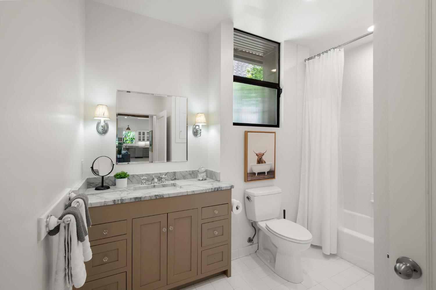 701 Selkirk Ranch