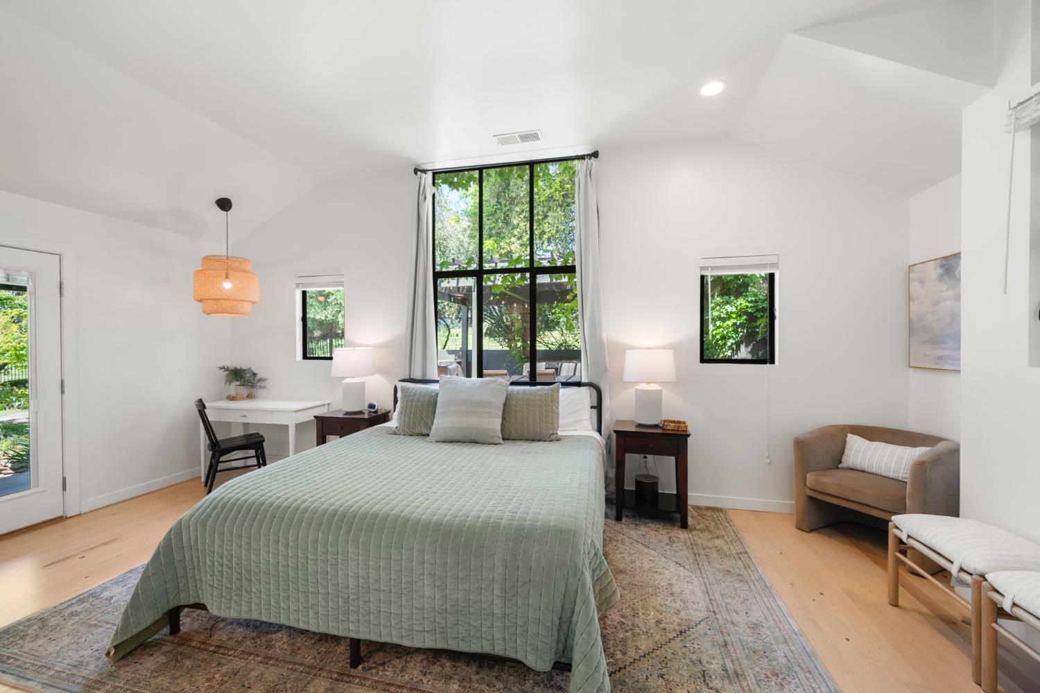 701 Selkirk Ranch