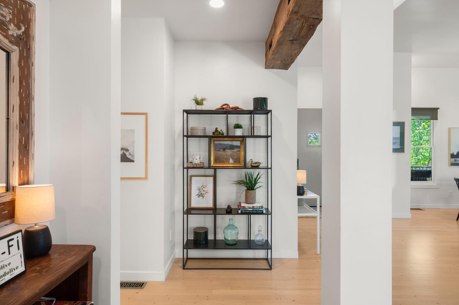 701 Selkirk Ranch