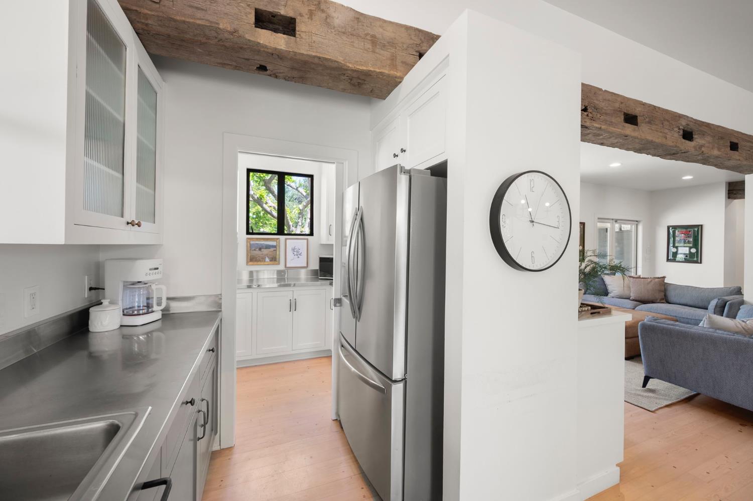 701 Selkirk Ranch