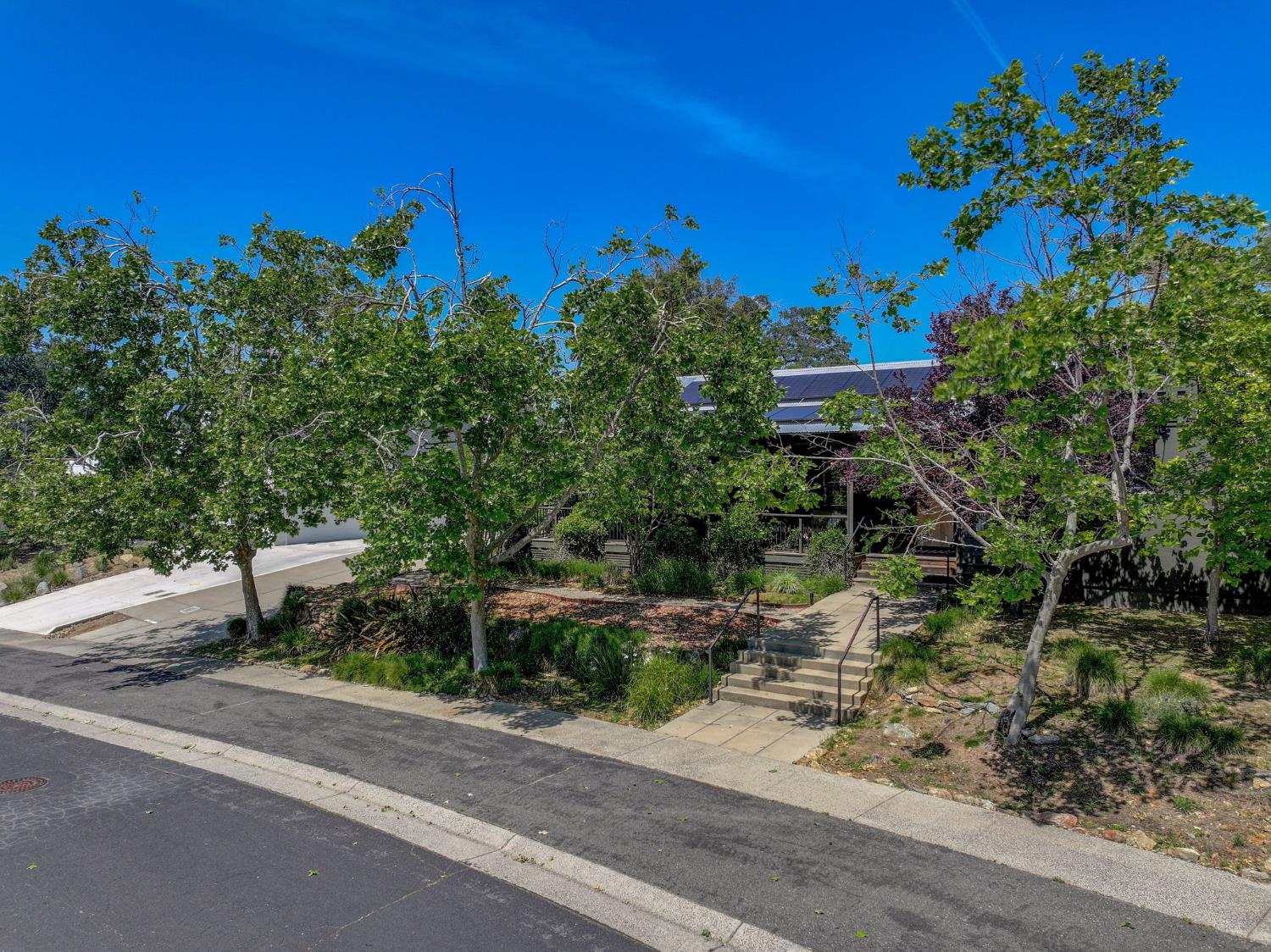 701 Selkirk Ranch
