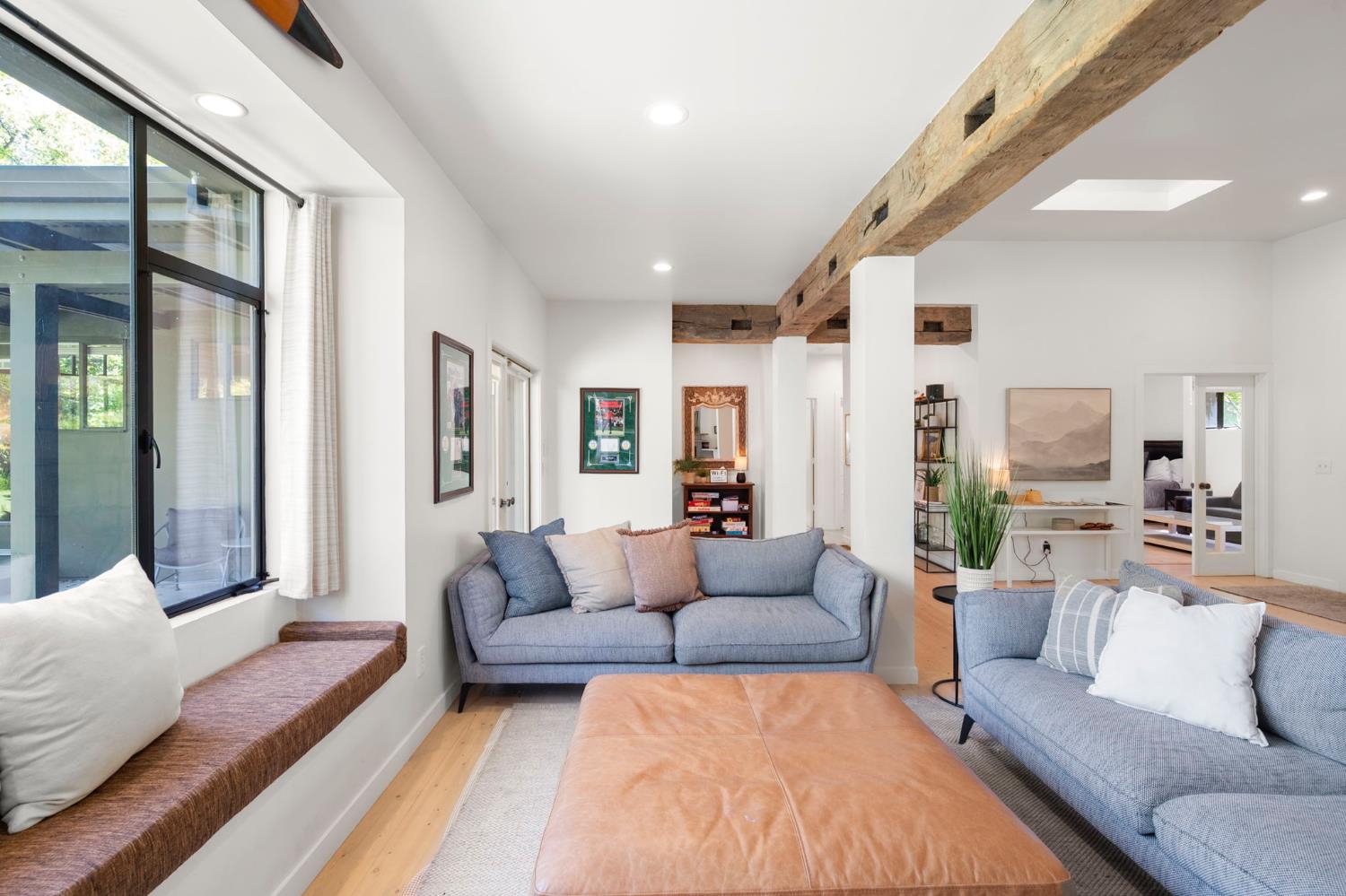 701 Selkirk Ranch