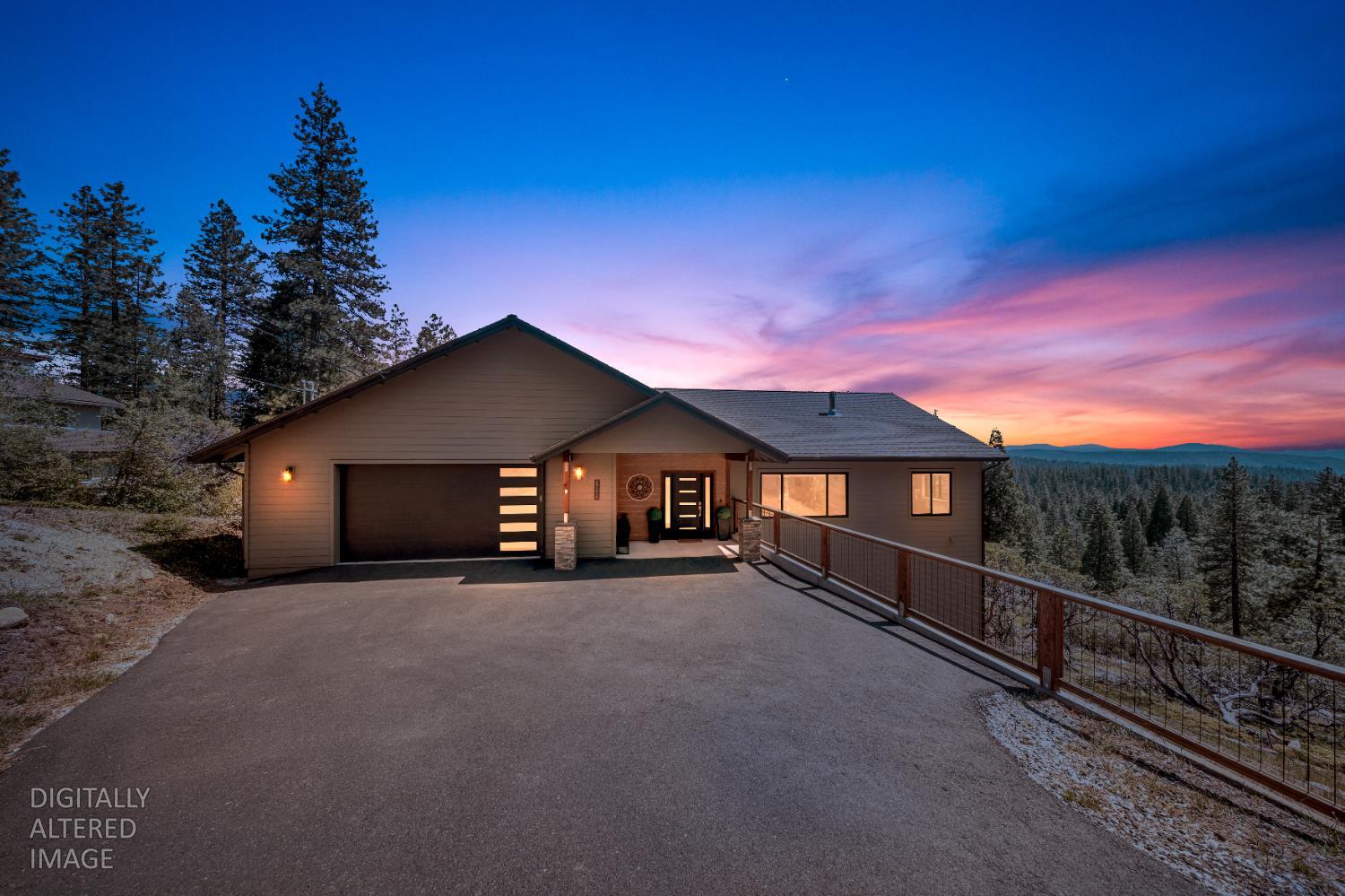 3321 Menominee Court