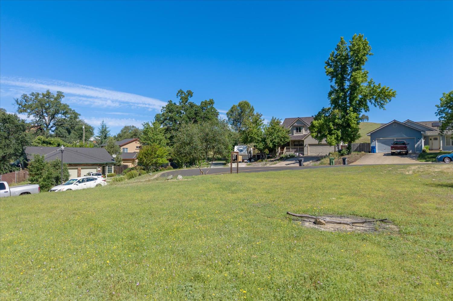 1145 Suzanne Drive