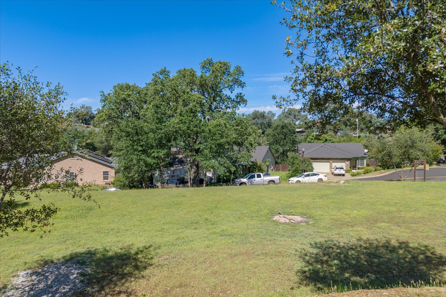 1145 Suzanne Drive