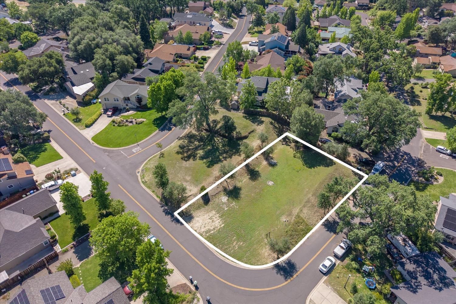 1145 Suzanne Drive