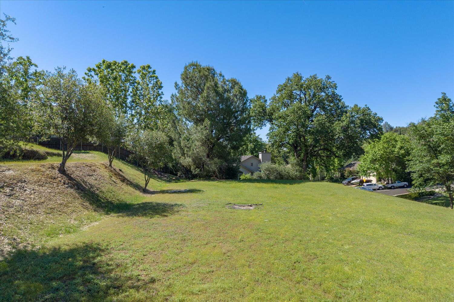 1145 Suzanne Drive
