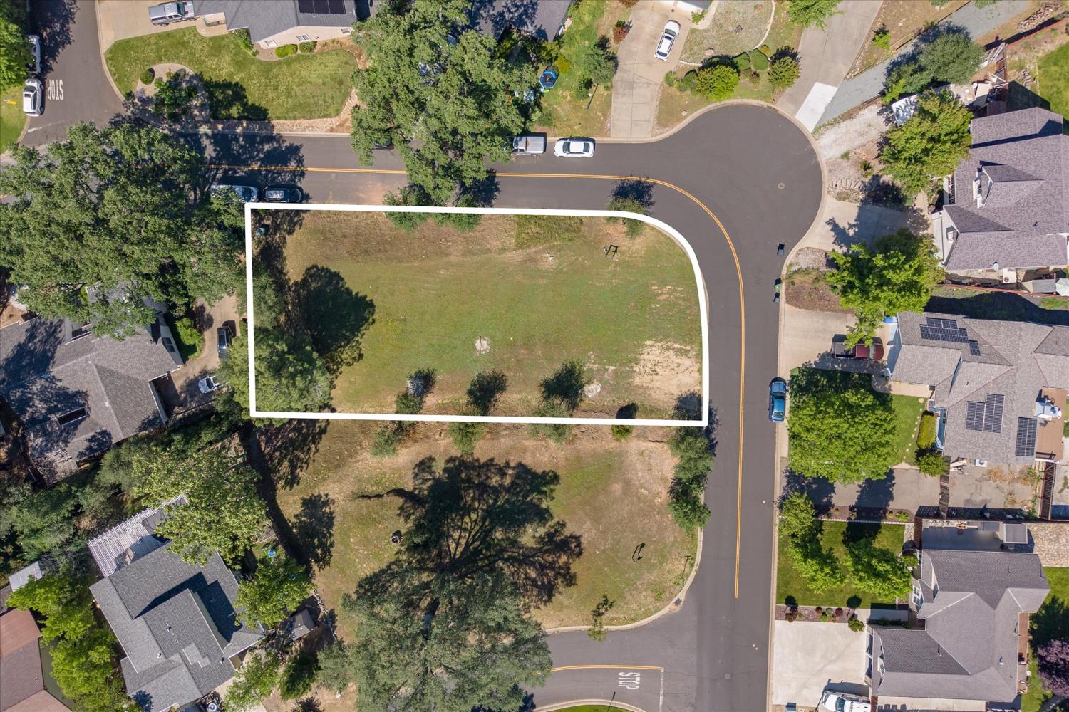 1145 Suzanne Drive