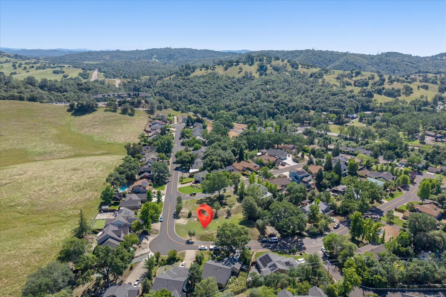1145 Suzanne Drive