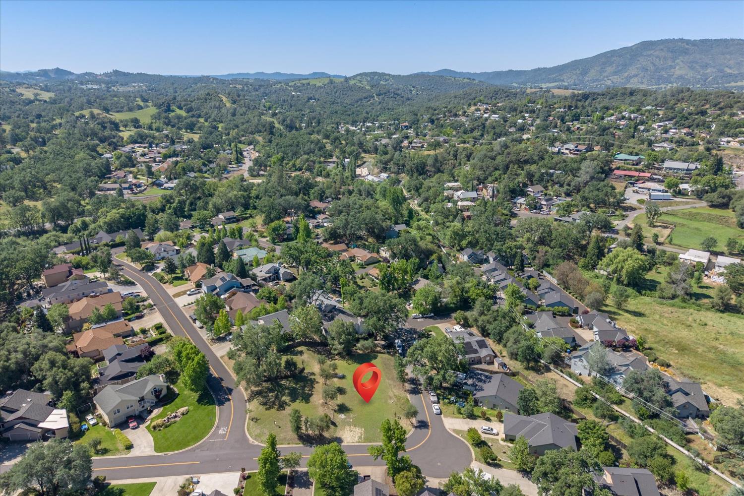 1145 Suzanne Drive