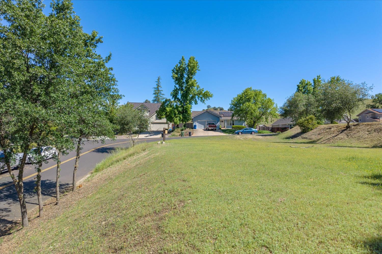 1145 Suzanne Drive