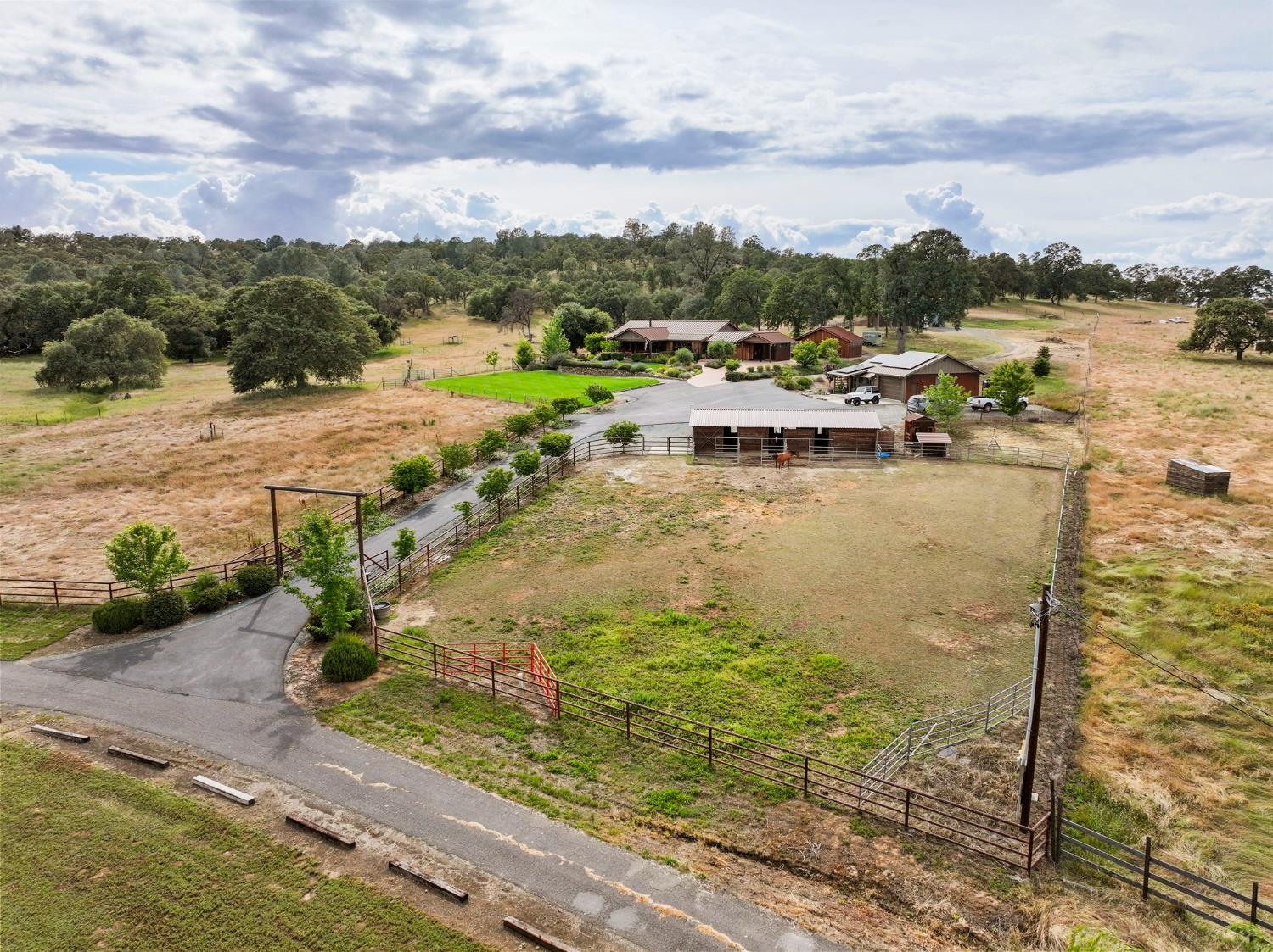 1416 Lakeside Drive