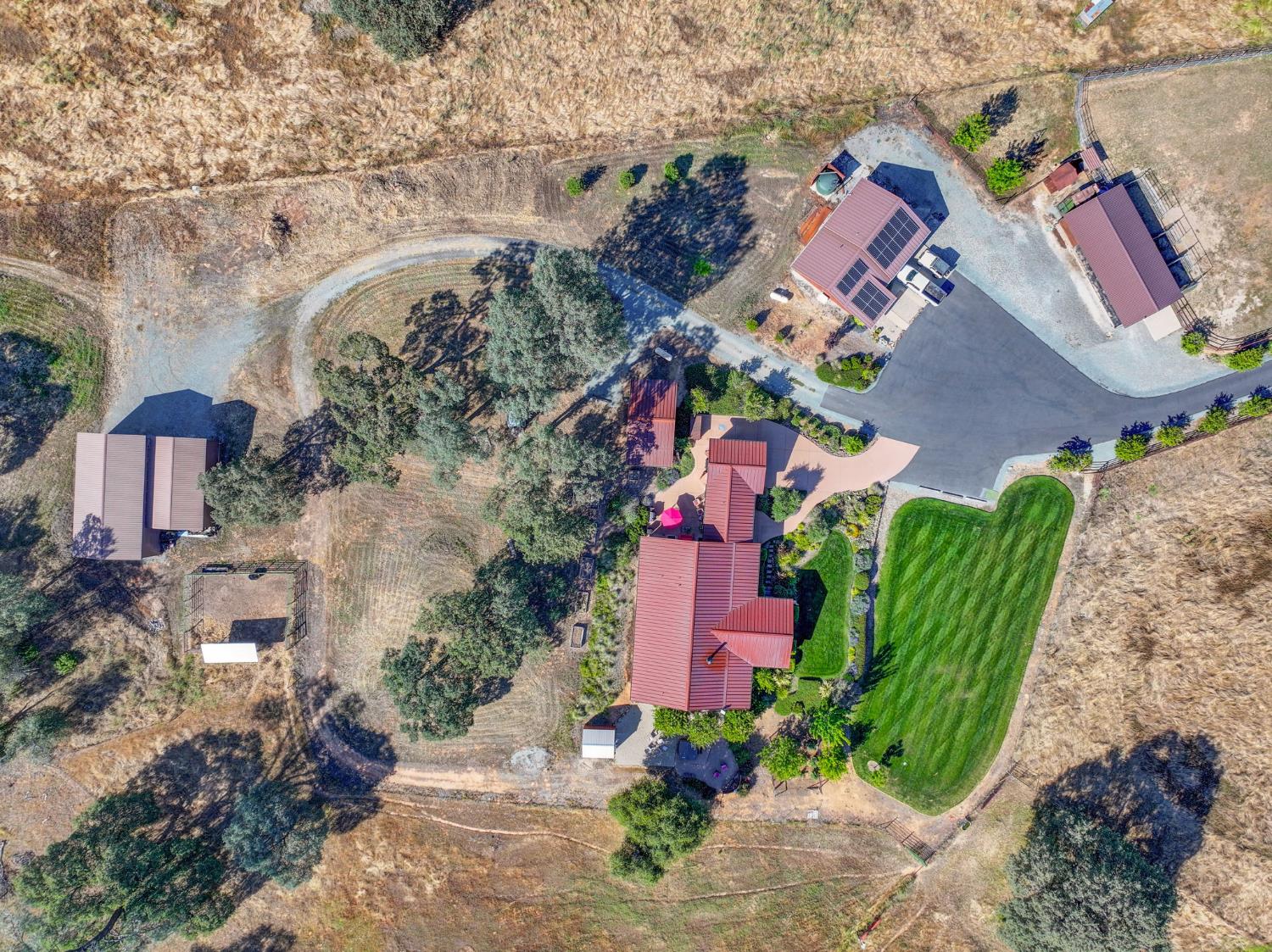 1416 Lakeside Drive
