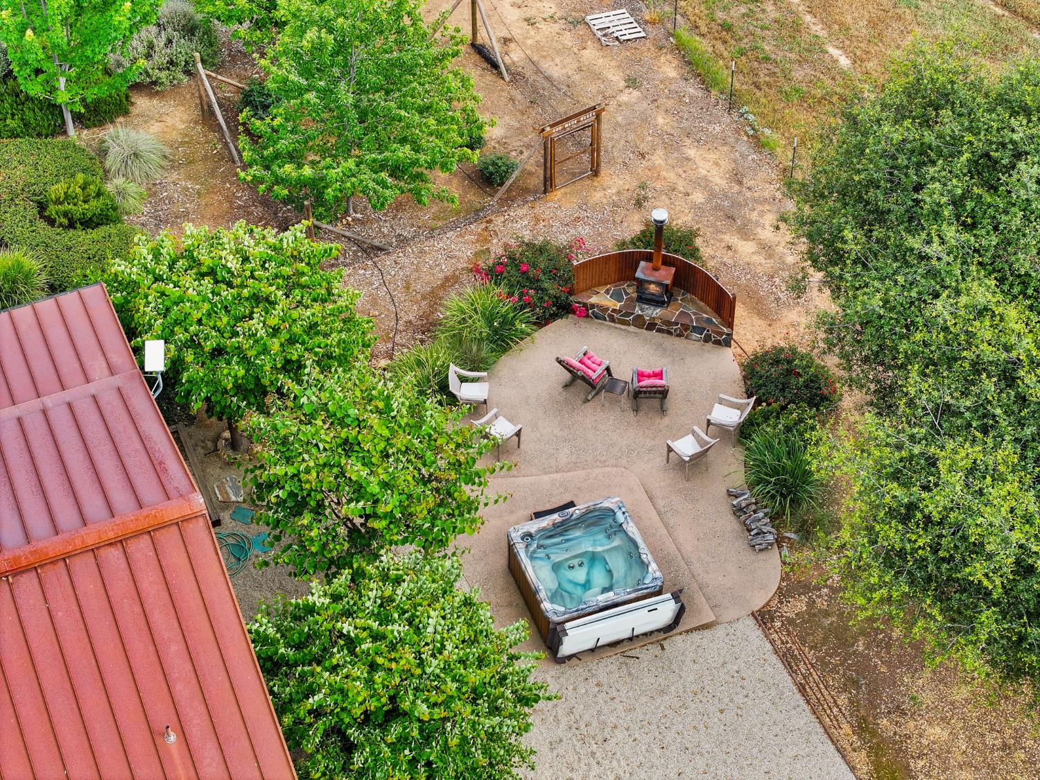 1416 Lakeside Drive