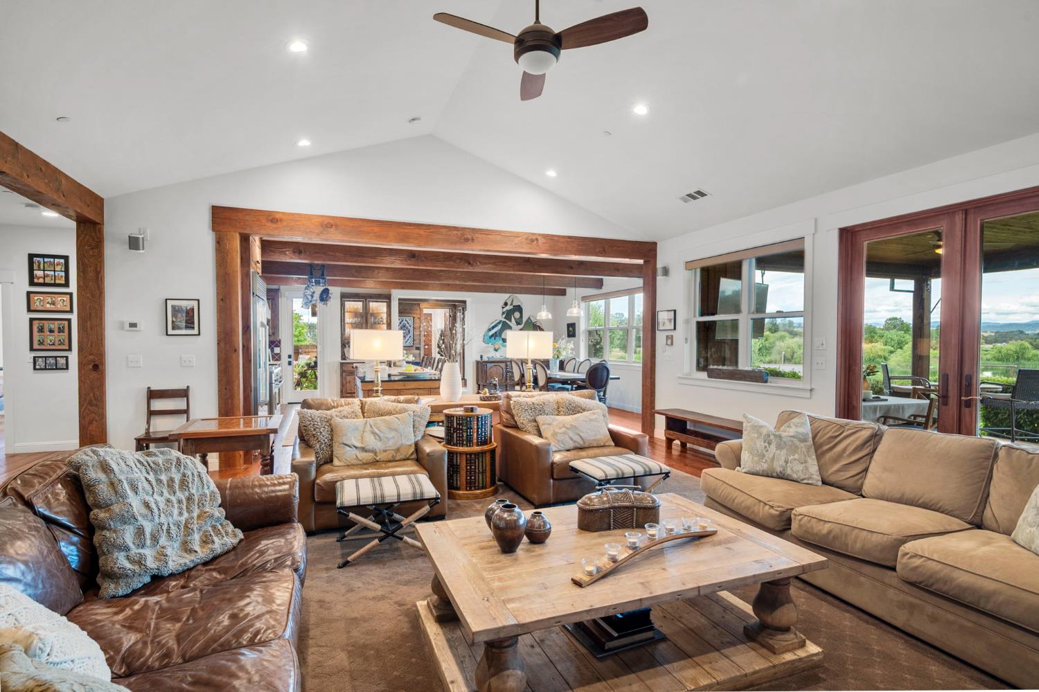 1416 Lakeside Drive