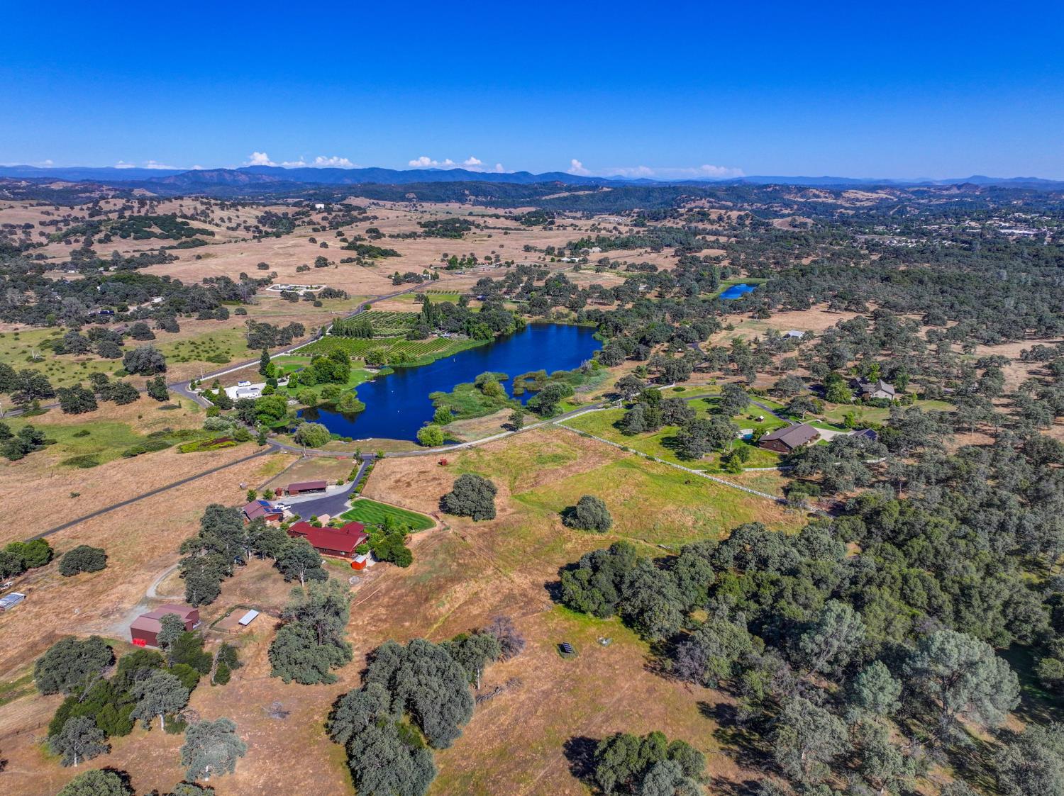 1416 Lakeside Drive