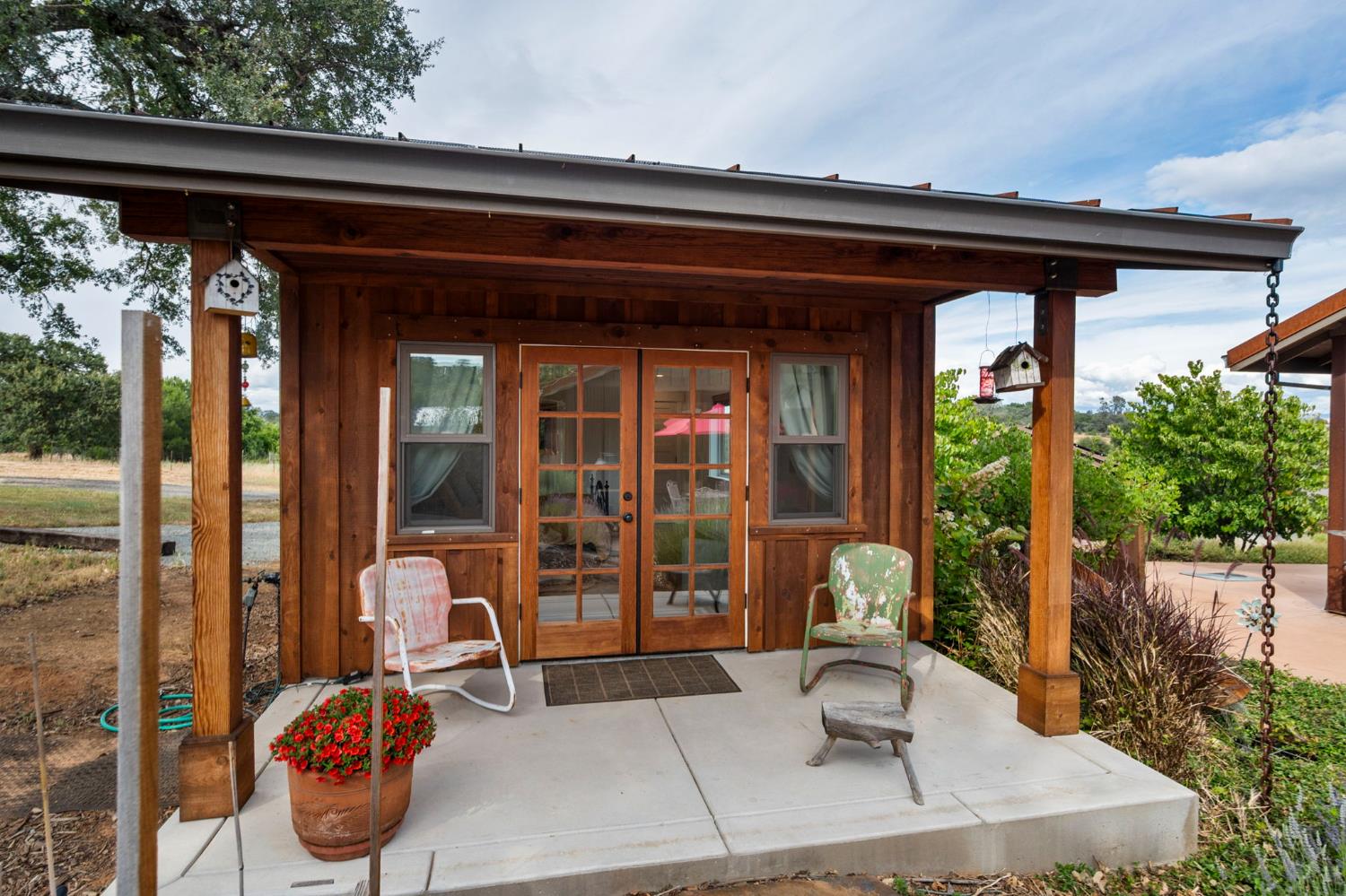 1416 Lakeside Drive