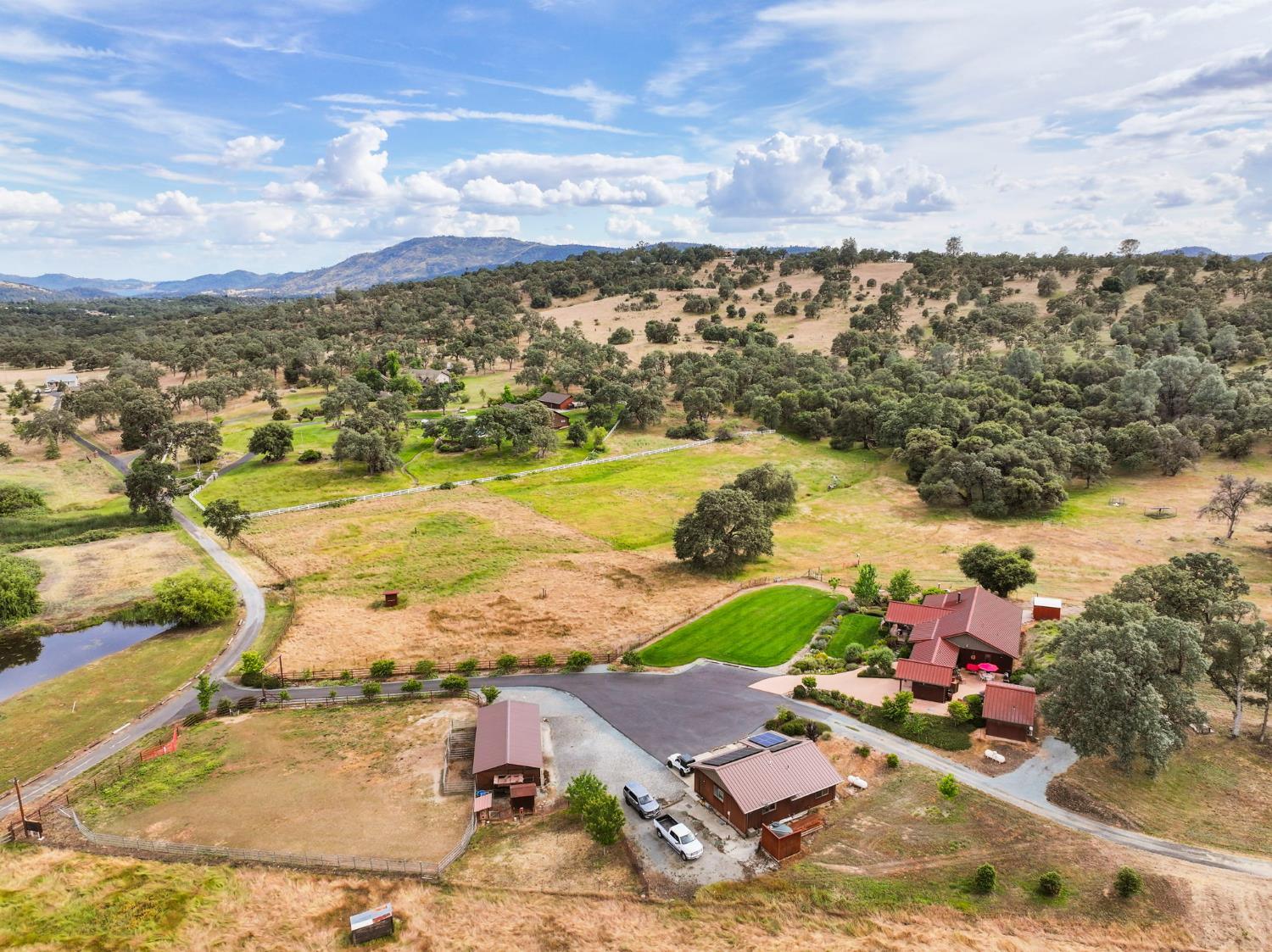 1416 Lakeside Drive
