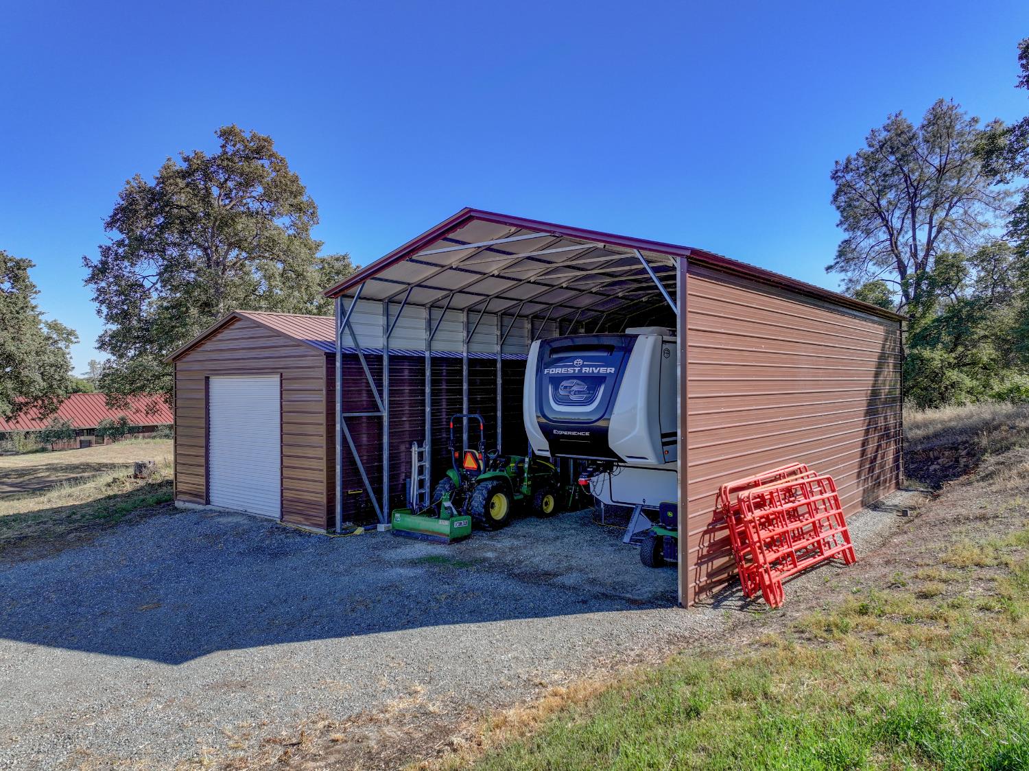 1416 Lakeside Drive