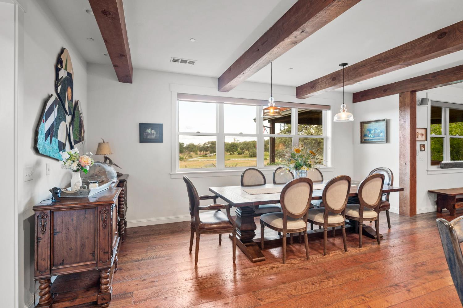 1416 Lakeside Drive