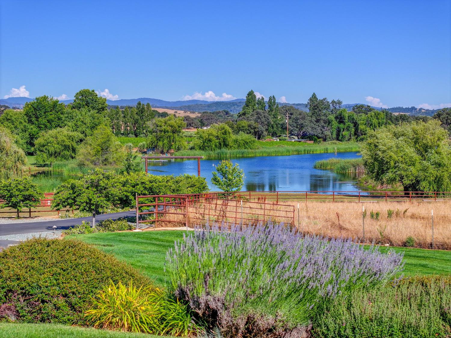 1416 Lakeside Drive