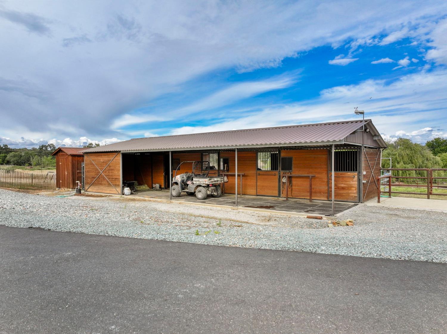 1416 Lakeside Drive