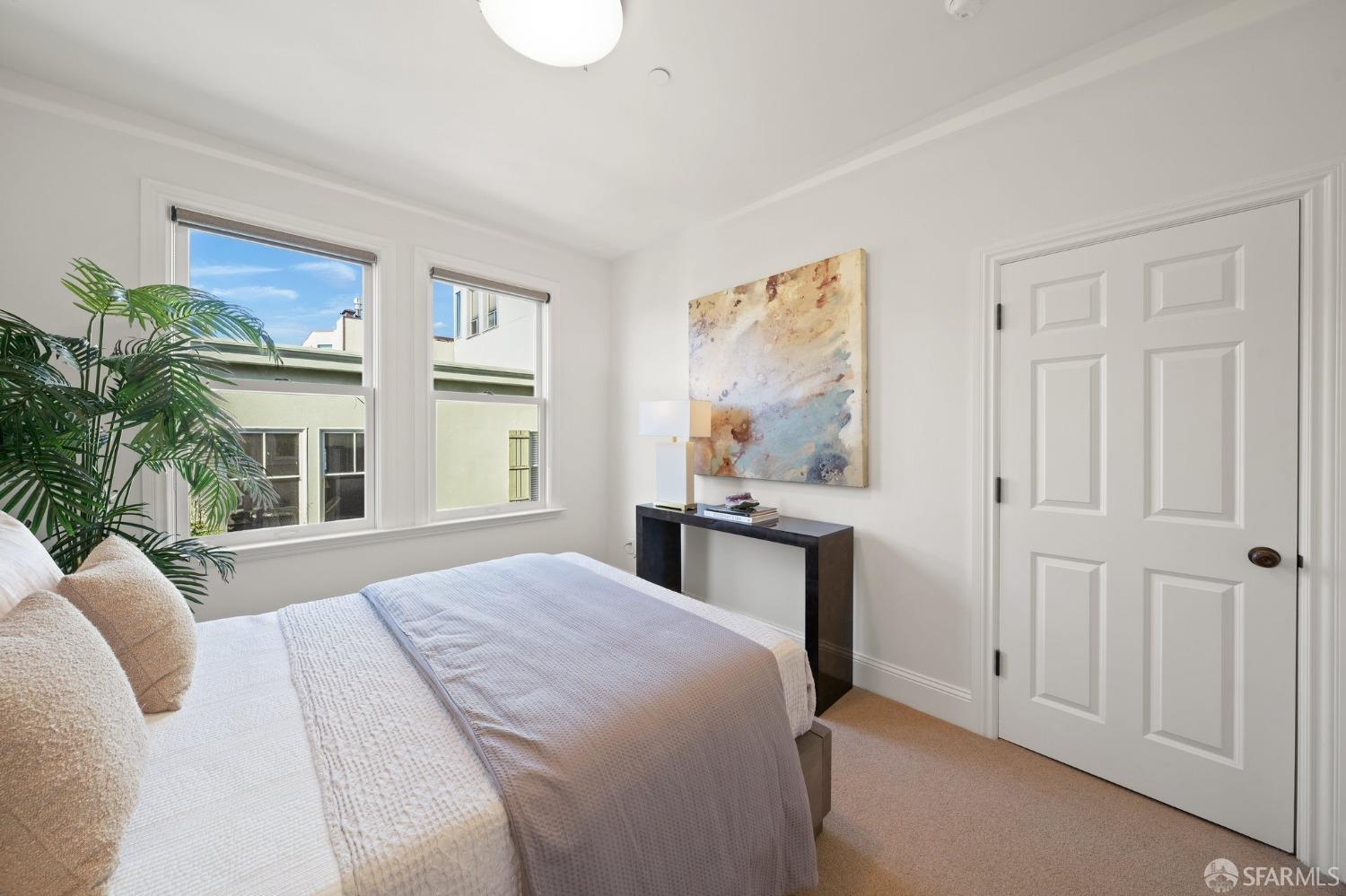 430 Greenwich Street