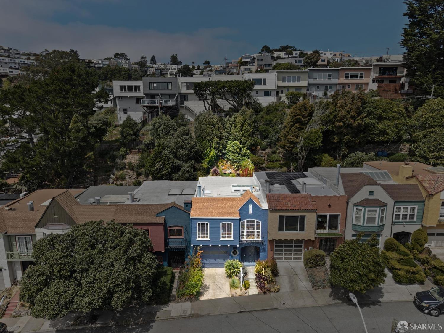 958 Teresita Boulevard