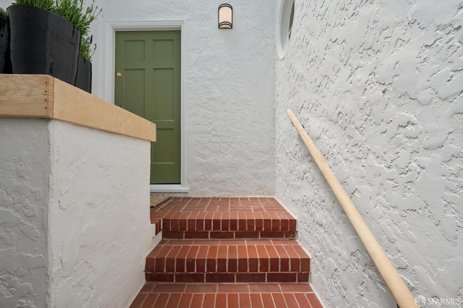 958 Teresita Boulevard