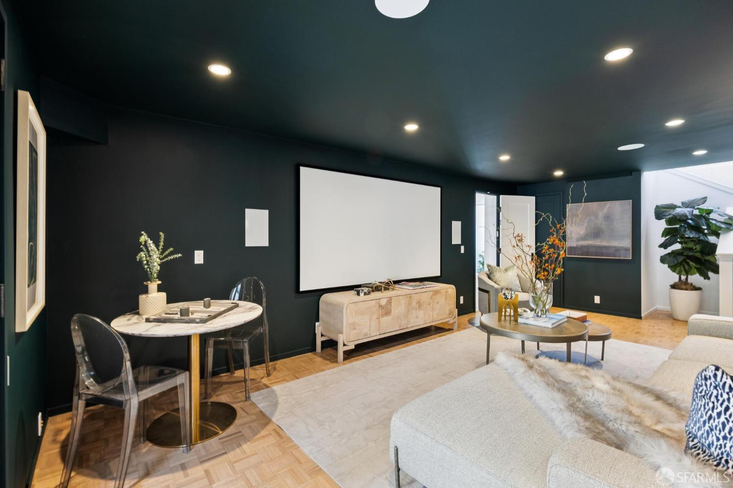 3036 Market Street