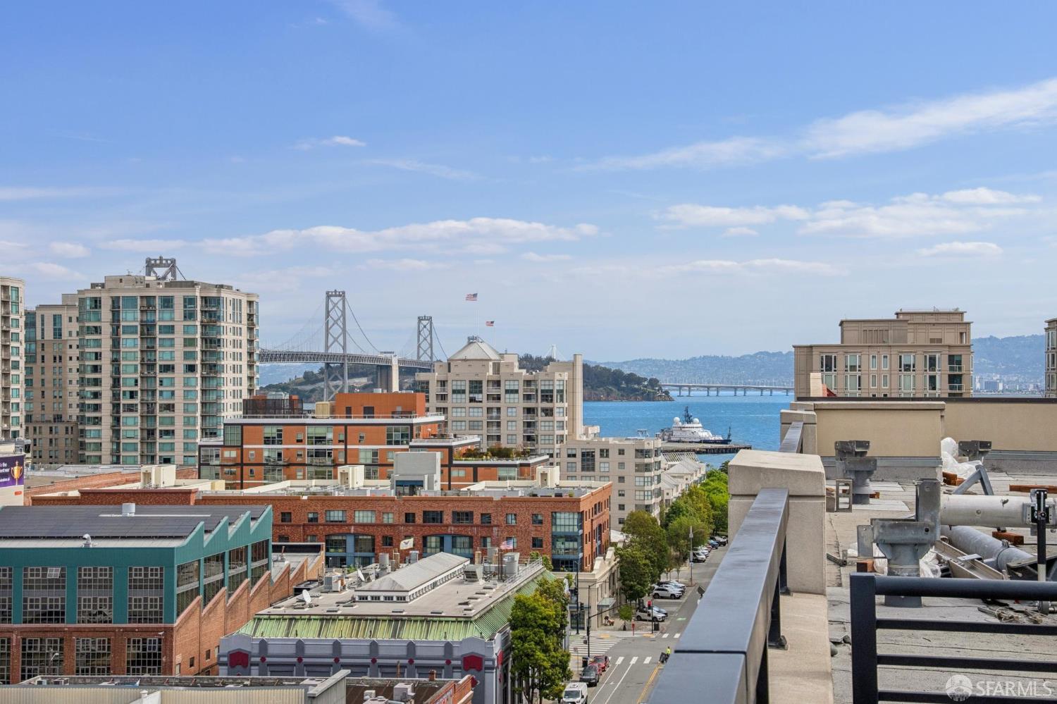 170 King Street # 1127