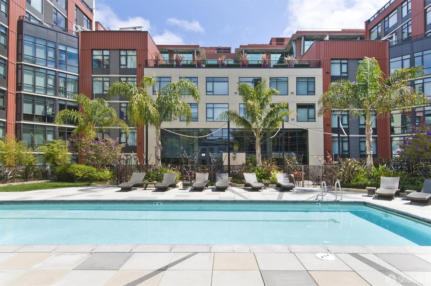 170 King Street # 1127