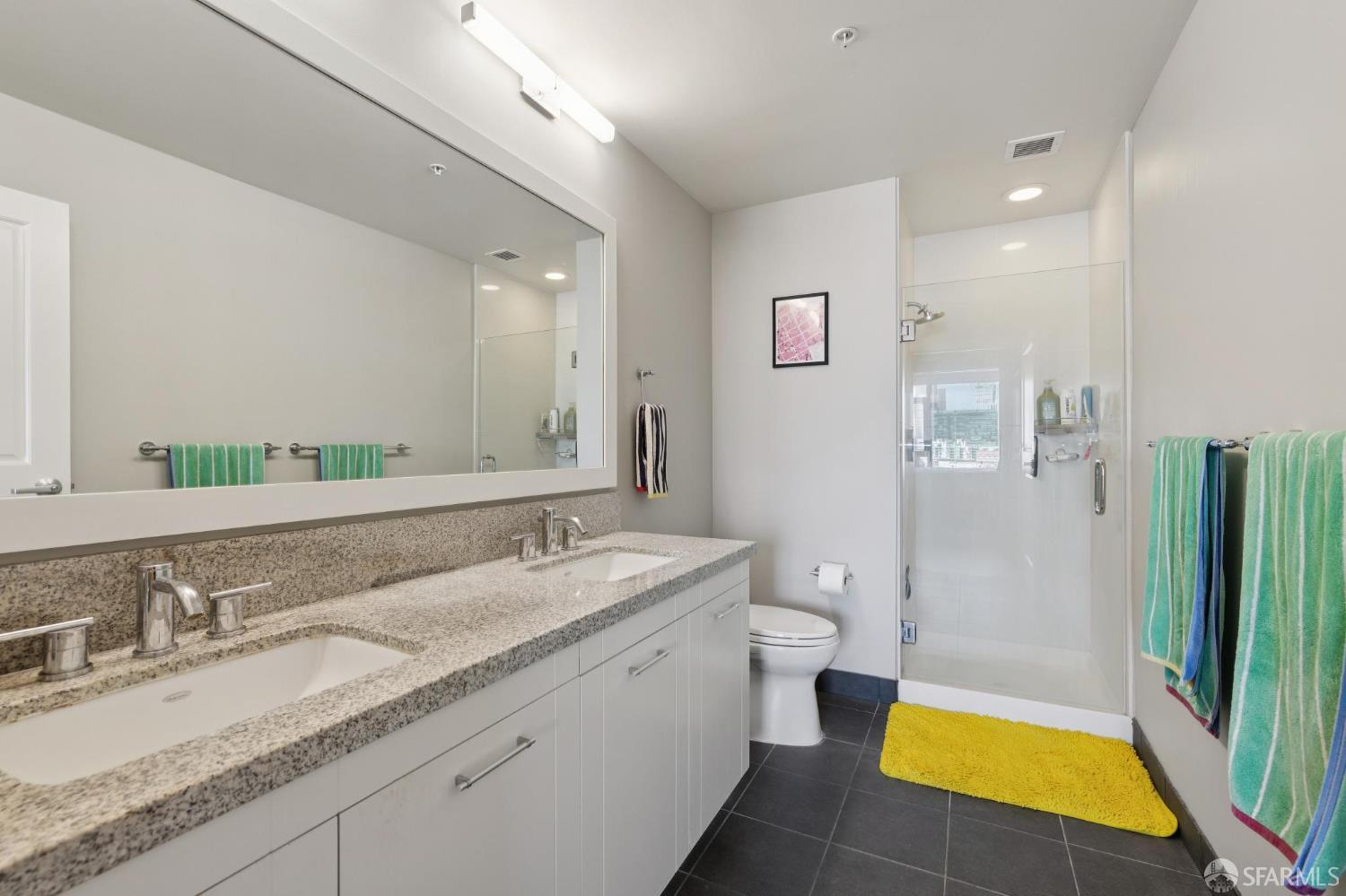 170 King Street # 1127