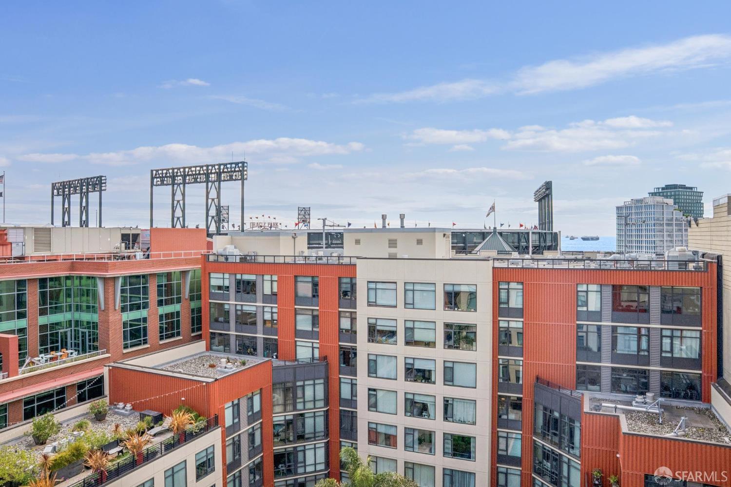 170 King Street # 1127