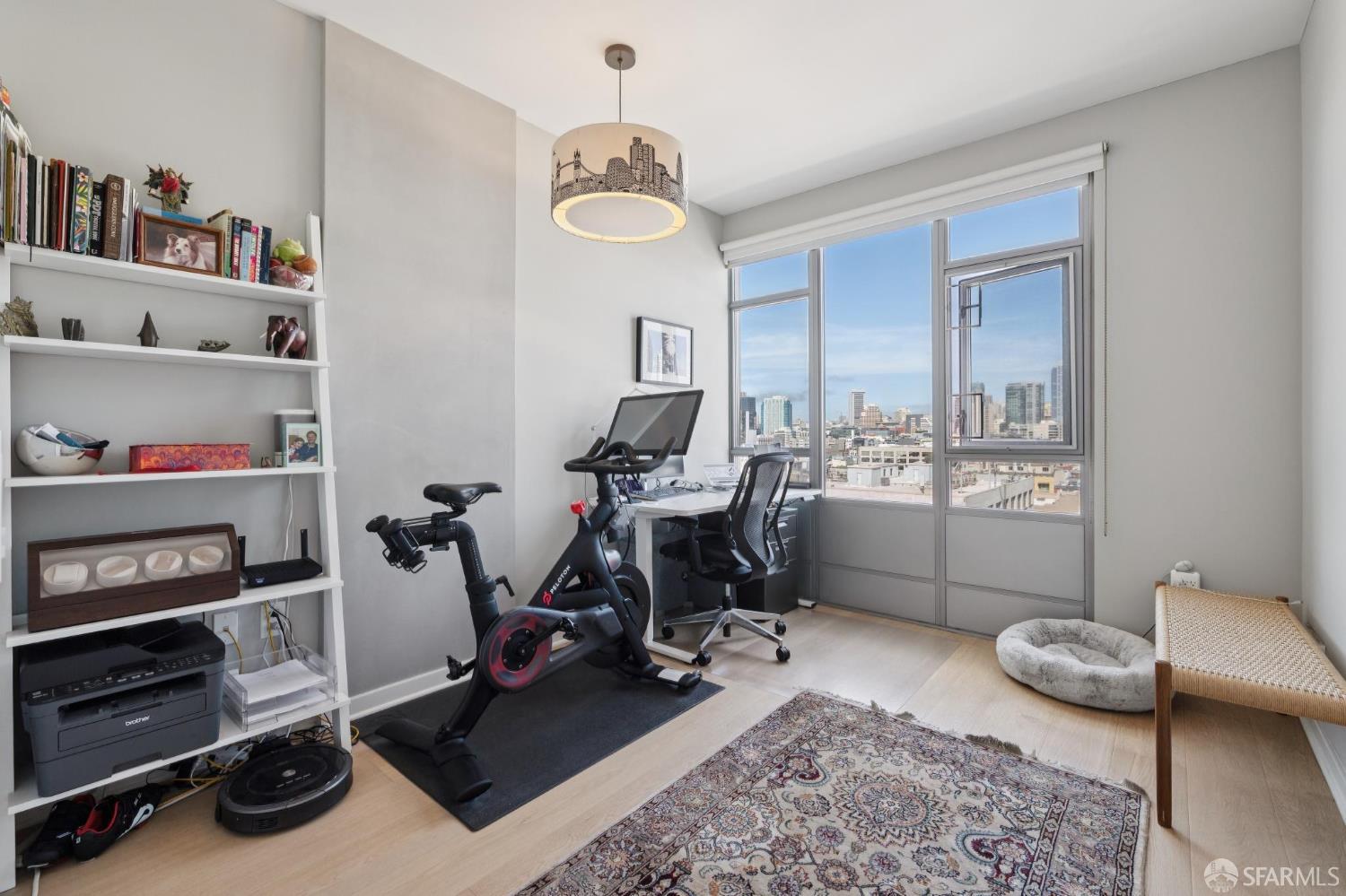 170 King Street # 1127