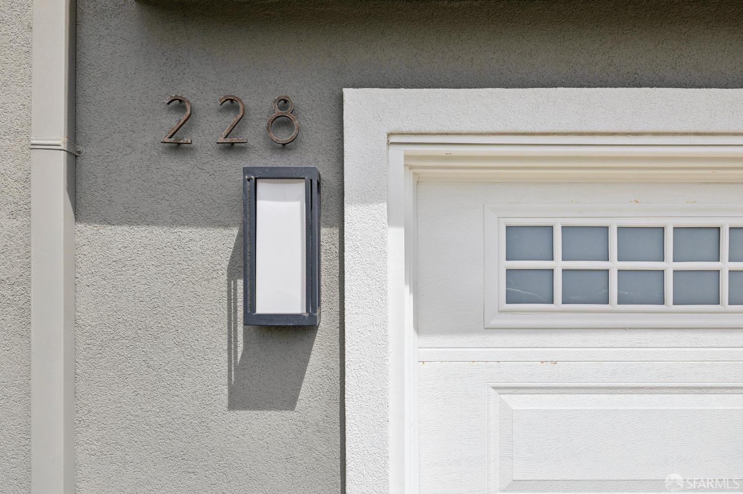 228 Belhaven Avenue