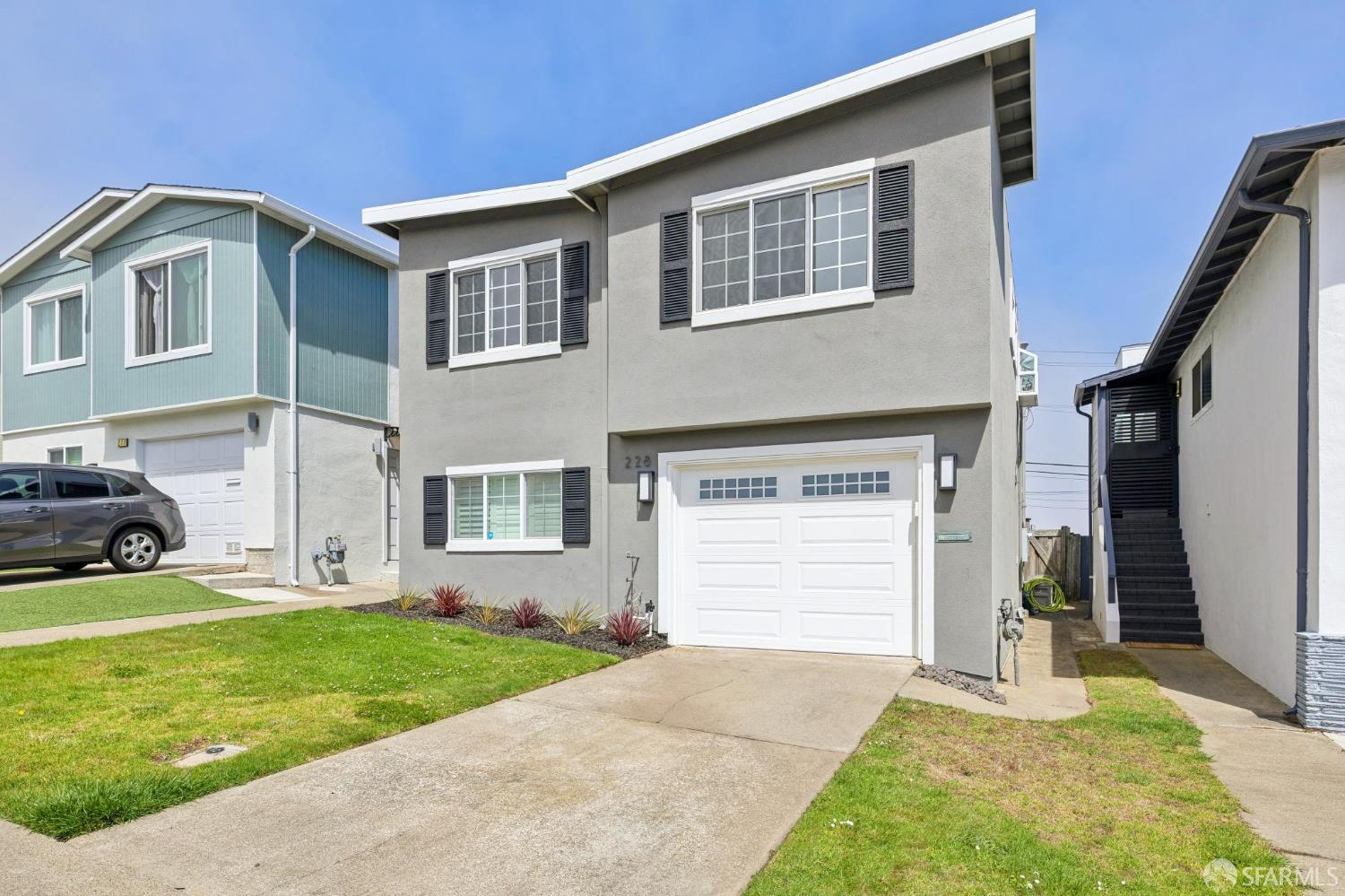 228 Belhaven Avenue