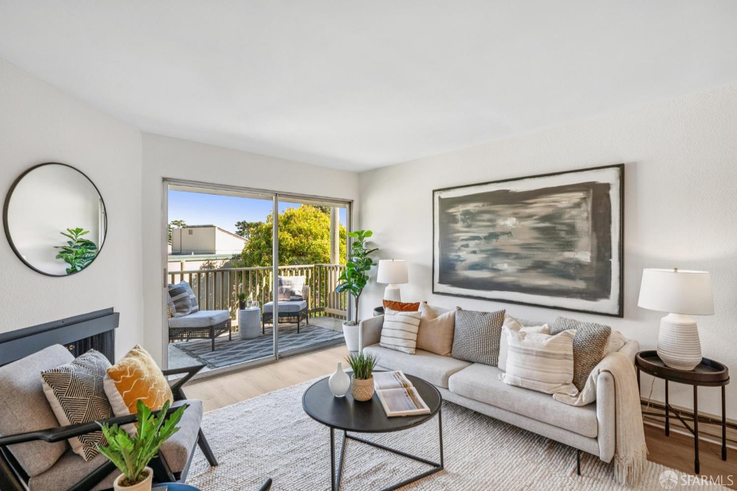 381 Half Moon Lane # 312