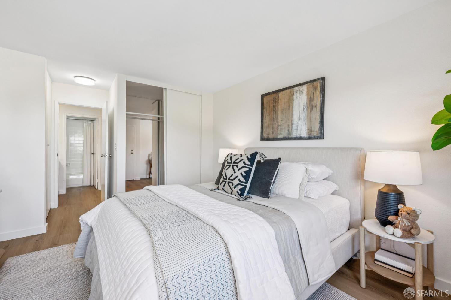 381 Half Moon Lane # 312