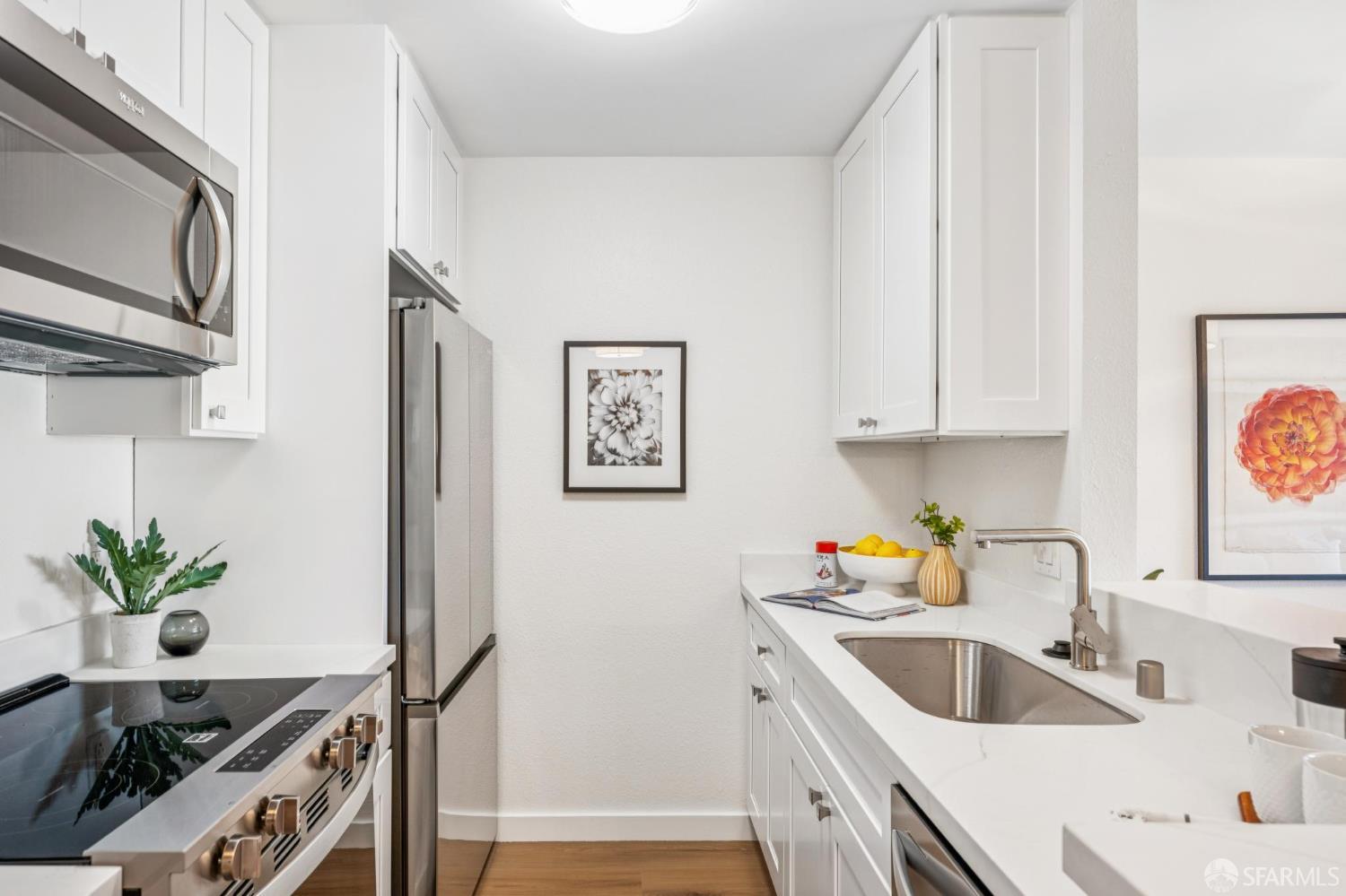 381 Half Moon Lane # 312