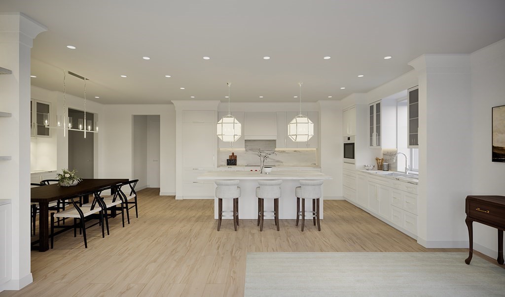 148 Weston Road # 100