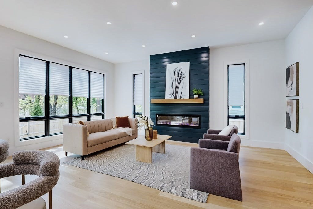 52 Park Avenue