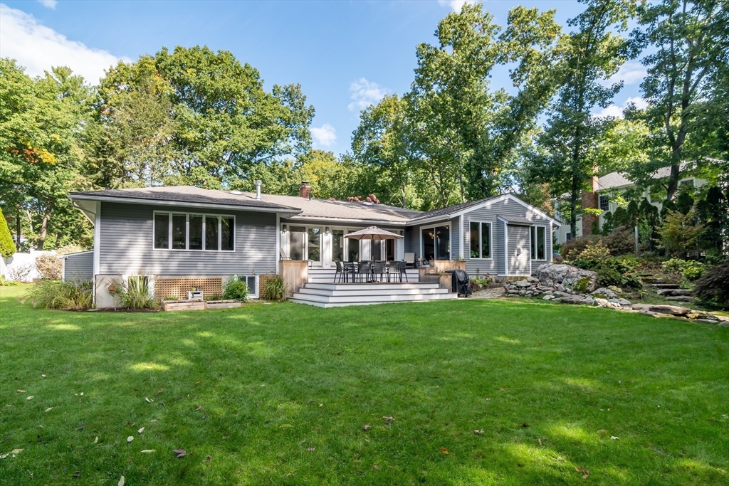 92 Sagamore Rd