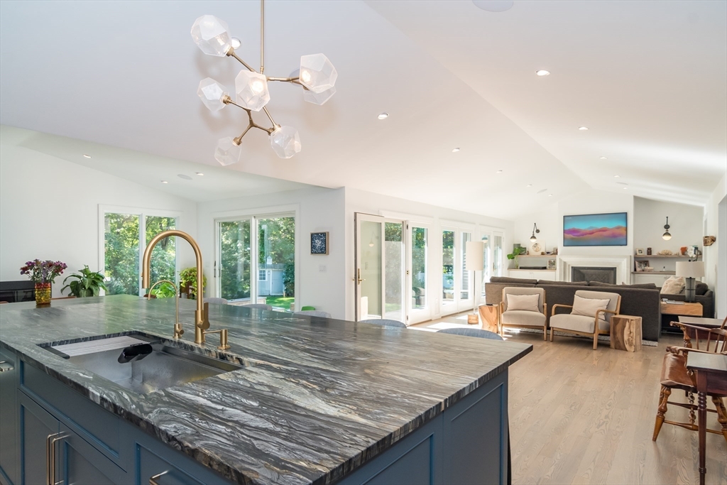 92 Sagamore Rd